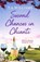 Second Chances in Chianti, T.A. Williams - Paperback - 9781800322943