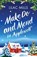 Make Do and Mend in Applewell, Lilac Mills - Paperback - 9781800323148