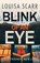 Blink of an Eye, Louisa Scarr - Paperback - 9781800323506