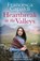 Heartbreak in the Valleys, Francesca Capaldi - Paperback - 9781800323575