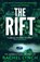 The Rift, Rachel Lynch - Paperback - 9781800324053