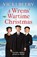 A Wrens' Wartime Christmas, Vicki Beeby - Paperback - 9781800324275