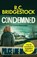 Condemned, R.C. Bridgestock - Paperback - 9781800324305