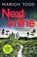Next in Line, Marion Todd - Paperback - 9781800324541