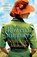 September Morning, Rowena Summers - Paperback - 9781800324886