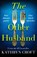 The Other Husband, Kathryn Croft - Paperback - 9781800325197