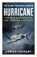Hurricane, Adrian Stewart - Paperback - 9781800325326