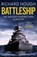 Battleship, Richard Hough - Paperback - 9781800325388