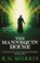 The Mannequin House, R. N. Morris - Paperback - 9781800325623