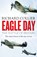 Eagle Day, Richard Collier - Paperback - 9781800325890
