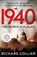 1940, Richard Collier - Paperback - 9781800325913