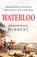Waterloo, Christopher Hibbert - Paperback - 9781800325975
