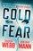 Cold Fear, Brandon Webb ; John David Mann - Paperback - 9781800326163