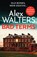 Bad Terms, Alex Walters - Paperback - 9781800326408