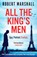 All the King's Men, Robert Marshall - Paperback - 9781800326446