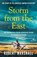 Storm from the East, Robert Marshall - Paperback - 9781800326460