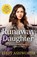 The Runaway Daughter, Libby Ashworth - Paperback - 9781800326590