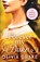 Forever My Duke, Olivia Drake - Paperback - 9781800327139