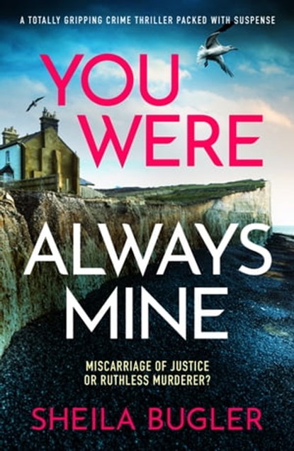You Were Always Mine, Sheila Bugler - Ebook - 9781800327313