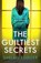 The Guiltiest Secrets, Shelan Rodger - Paperback - 9781800327382