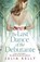 The Last Dance of the Debutante, Julia Kelly - Paperback - 9781800327658