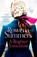 A Brighter Tomorrow, Rowena Summers - Paperback - 9781800327764