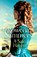A Safe Haven, Rowena Summers - Paperback - 9781800327771