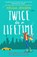 Twice in a Lifetime, Helga Jensen - Paperback - 9781800327825
