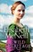 Wild Heritage, Elisabeth McNeill - Paperback - 9781800327917