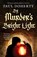 By Murder's Bright Light, Paul Doherty - Paperback - 9781800328150