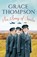 An Army of Smiles, Grace Thompson - Paperback - 9781800328204
