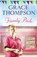 Family Pride, Grace Thompson - Paperback - 9781800328334