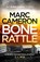 Bone Rattle, Marc Cameron - Paperback - 9781800328402