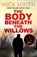 The Body Beneath the Willows, Nick Louth - Paperback - 9781800328419