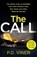 The Call, P.D. Viner - Paperback - 9781800328495