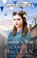Jeannie's War, Carol MacLean - Paperback - 9781800328518