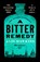 A Bitter Remedy, Alis Hawkins - Gebonden - 9781800328570