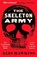 The Skeleton Army, Alis Hawkins - Paperback - 9781800328594
