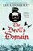 The Devil's Domain, Paul Doherty - Paperback - 9781800328723