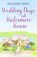 Wedding Days at Halesmere House, Suzanne Snow - Paperback - 9781800328761