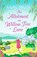 The Allotment on Willow Tree Lane, Lilac Mills - Paperback - 9781800328846