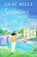 Surprises on the Scottish Isle, Lilac Mills - Paperback - 9781800328884