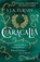 Caracalla, S.J.A. Turney - Gebonden - 9781800329348