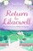Return to Lilacwell, Sasha Morgan - Paperback - 9781800329614