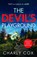 The Devil's Playground, Charly Cox - Paperback - 9781800329645