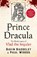 Prince Dracula, Gavin Baddeley ; Paul Woods - Paperback - 9781800329911