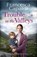 Trouble in the Valleys, Francesca Capaldi - Paperback - 9781800329959