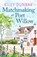 Matchmaking at Port Willow, Kiley Dunbar - Paperback - 9781800329973