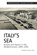 Italy's Sea, Valerie McGuire - Overig - 9781800348004