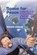 Space for Peace, Richard Howard - Gebonden - 9781800348264